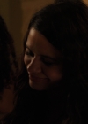 Charmed-Online-dot-nl-Charmed2x13BreakingTheCycle2152.jpg