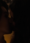 Bestandsnaam=Charmed-Online-dot-nl-Charmed2x13BreakingTheCycle2154.jpg
Bestandsgrootte=708KiB
Afmetingen = 1920x1080
Datum toegevoegd = feb 24, 2020 Charmed-Online-dot-nl-Charmed2x13BreakingTheCycle2154.jpg