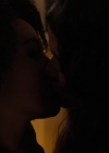 Bestandsnaam=Charmed-Online-dot-nl-Charmed2x13BreakingTheCycle2155.jpg
Bestandsgrootte=611KiB
Afmetingen = 1920x1080
Datum toegevoegd = feb 24, 2020 Charmed-Online-dot-nl-Charmed2x13BreakingTheCycle2155.jpg