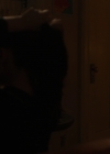 Bestandsnaam=Charmed-Online-dot-nl-Charmed2x13BreakingTheCycle2162.jpg
Bestandsgrootte=690KiB
Afmetingen = 1920x1080
Datum toegevoegd = feb 24, 2020 Charmed-Online-dot-nl-Charmed2x13BreakingTheCycle2162.jpg