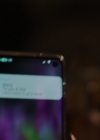 Bestandsnaam=Charmed-Online-dot-nl-Charmed2x13BreakingTheCycle2167.jpg
Bestandsgrootte=692KiB
Afmetingen = 1920x1080
Datum toegevoegd = feb 24, 2020 Charmed-Online-dot-nl-Charmed2x13BreakingTheCycle2167.jpg