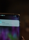 Bestandsnaam=Charmed-Online-dot-nl-Charmed2x13BreakingTheCycle2168.jpg
Bestandsgrootte=689KiB
Afmetingen = 1920x1080
Datum toegevoegd = feb 24, 2020 Charmed-Online-dot-nl-Charmed2x13BreakingTheCycle2168.jpg