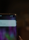 Bestandsnaam=Charmed-Online-dot-nl-Charmed2x13BreakingTheCycle2170.jpg
Bestandsgrootte=651KiB
Afmetingen = 1920x1080
Datum toegevoegd = feb 24, 2020 Charmed-Online-dot-nl-Charmed2x13BreakingTheCycle2170.jpg
