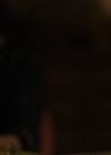 Bestandsnaam=Charmed-Online-dot-nl-Charmed2x13BreakingTheCycle2171.jpg
Bestandsgrootte=666KiB
Afmetingen = 1920x1080
Datum toegevoegd = feb 24, 2020 Charmed-Online-dot-nl-Charmed2x13BreakingTheCycle2171.jpg