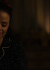 Bestandsnaam=Charmed-Online-dot-nl-Charmed2x13BreakingTheCycle2172.jpg
Bestandsgrootte=766KiB
Afmetingen = 1920x1080
Datum toegevoegd = feb 24, 2020 Charmed-Online-dot-nl-Charmed2x13BreakingTheCycle2172.jpg