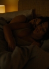Bestandsnaam=Charmed-Online-dot-nl-Charmed2x13BreakingTheCycle2174.jpg
Bestandsgrootte=950KiB
Afmetingen = 1920x1080
Datum toegevoegd = feb 24, 2020 Charmed-Online-dot-nl-Charmed2x13BreakingTheCycle2174.jpg