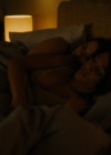 Bestandsnaam=Charmed-Online-dot-nl-Charmed2x13BreakingTheCycle2176.jpg
Bestandsgrootte=934KiB
Afmetingen = 1920x1080
Datum toegevoegd = feb 24, 2020 Charmed-Online-dot-nl-Charmed2x13BreakingTheCycle2176.jpg