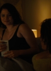 Charmed-Online-dot-nl-Charmed2x13BreakingTheCycle2187.jpg