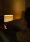 Charmed-Online-dot-nl-Charmed2x13BreakingTheCycle2192.jpg