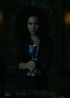 Charmed-Online-dot-nl-Charmed2x13BreakingTheCycle2200.jpg
