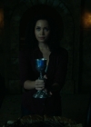 Charmed-Online-dot-nl-Charmed2x13BreakingTheCycle2201.jpg