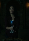Charmed-Online-dot-nl-Charmed2x13BreakingTheCycle2203.jpg