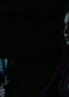Charmed-Online-dot-nl-Charmed2x13BreakingTheCycle2206.jpg