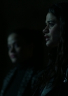 Charmed-Online-dot-nl-Charmed2x13BreakingTheCycle2208.jpg
