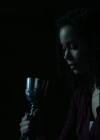 Charmed-Online-dot-nl-Charmed2x13BreakingTheCycle2213.jpg