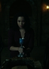 Charmed-Online-dot-nl-Charmed2x13BreakingTheCycle2219.jpg