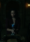 Charmed-Online-dot-nl-Charmed2x13BreakingTheCycle2220.jpg