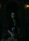 Charmed-Online-dot-nl-Charmed2x13BreakingTheCycle2223.jpg
