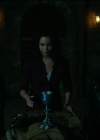 Charmed-Online-dot-nl-Charmed2x13BreakingTheCycle2225.jpg