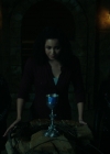Charmed-Online-dot-nl-Charmed2x13BreakingTheCycle2227.jpg