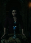 Charmed-Online-dot-nl-Charmed2x13BreakingTheCycle2228.jpg