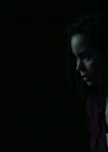 Charmed-Online-dot-nl-Charmed2x13BreakingTheCycle2229.jpg