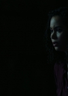 Charmed-Online-dot-nl-Charmed2x13BreakingTheCycle2230.jpg