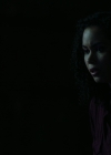 Charmed-Online-dot-nl-Charmed2x13BreakingTheCycle2231.jpg
