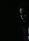 Charmed-Online-dot-nl-Charmed2x13BreakingTheCycle2232.jpg