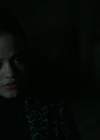 Charmed-Online-dot-nl-Charmed2x13BreakingTheCycle2234.jpg