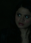 Charmed-Online-dot-nl-Charmed2x13BreakingTheCycle2235.jpg