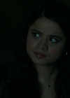 Charmed-Online-dot-nl-Charmed2x13BreakingTheCycle2236.jpg