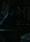 Charmed-Online-dot-nl-Charmed2x13BreakingTheCycle2237.jpg