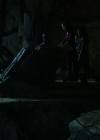Charmed-Online-dot-nl-Charmed2x13BreakingTheCycle2238.jpg