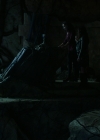 Charmed-Online-dot-nl-Charmed2x13BreakingTheCycle2239.jpg