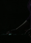 Charmed-Online-dot-nl-Charmed2x13BreakingTheCycle2240.jpg