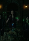 Charmed-Online-dot-nl-Charmed2x13BreakingTheCycle2247.jpg