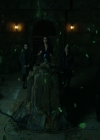 Charmed-Online-dot-nl-Charmed2x13BreakingTheCycle2250.jpg