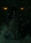 Charmed-Online-dot-nl-Charmed2x13BreakingTheCycle2251.jpg