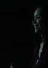 Charmed-Online-dot-nl-Charmed2x13BreakingTheCycle2252.jpg