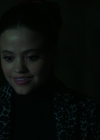 Charmed-Online-dot-nl-Charmed2x13BreakingTheCycle2254.jpg