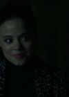 Charmed-Online-dot-nl-Charmed2x13BreakingTheCycle2255.jpg