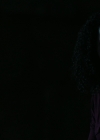 Charmed-Online-dot-nl-Charmed2x13BreakingTheCycle2258.jpg