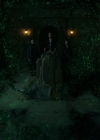 Charmed-Online-dot-nl-Charmed2x13BreakingTheCycle2260.jpg