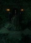 Charmed-Online-dot-nl-Charmed2x13BreakingTheCycle2261.jpg