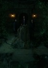 Charmed-Online-dot-nl-Charmed2x13BreakingTheCycle2263.jpg