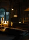 Charmed-Online-dot-nl-Charmed2x13BreakingTheCycle2265.jpg