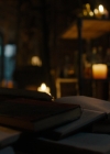 Charmed-Online-dot-nl-Charmed2x13BreakingTheCycle2268.jpg