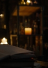 Charmed-Online-dot-nl-Charmed2x13BreakingTheCycle2270.jpg