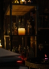 Charmed-Online-dot-nl-Charmed2x13BreakingTheCycle2271.jpg